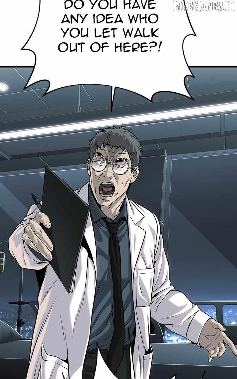 Son’s Retribution Chapter 65 - Page 14