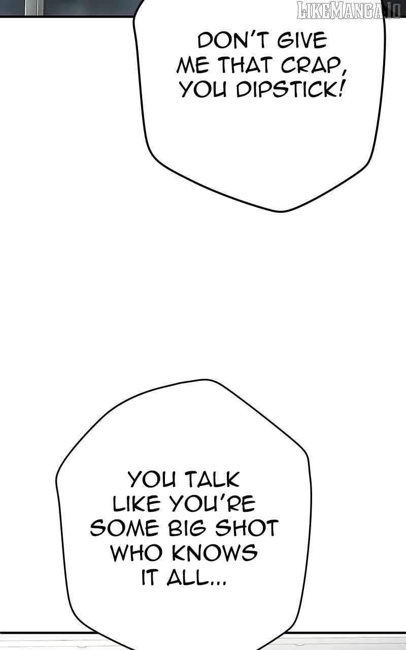 Son’s Retribution Chapter 65 - Page 141