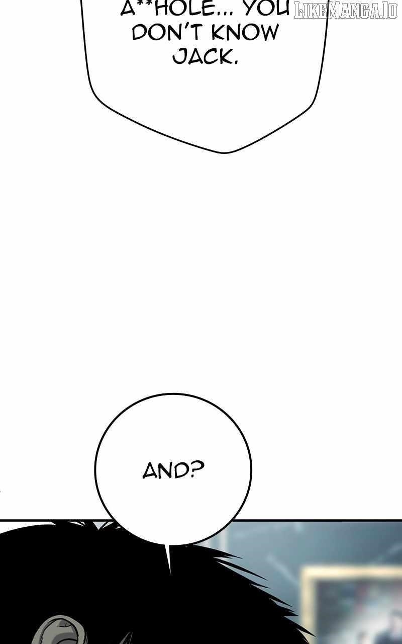 Son’s Retribution Chapter 65 - Page 143