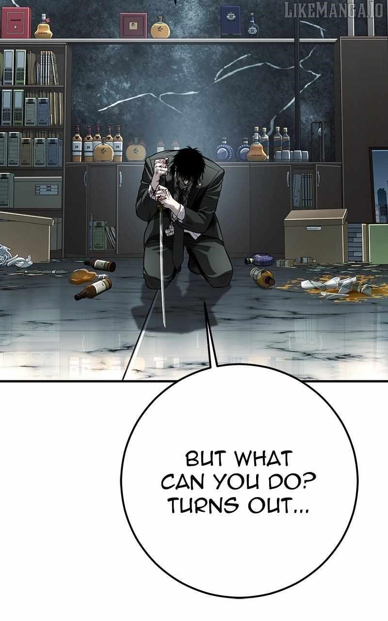 Son’s Retribution Chapter 65 - Page 148