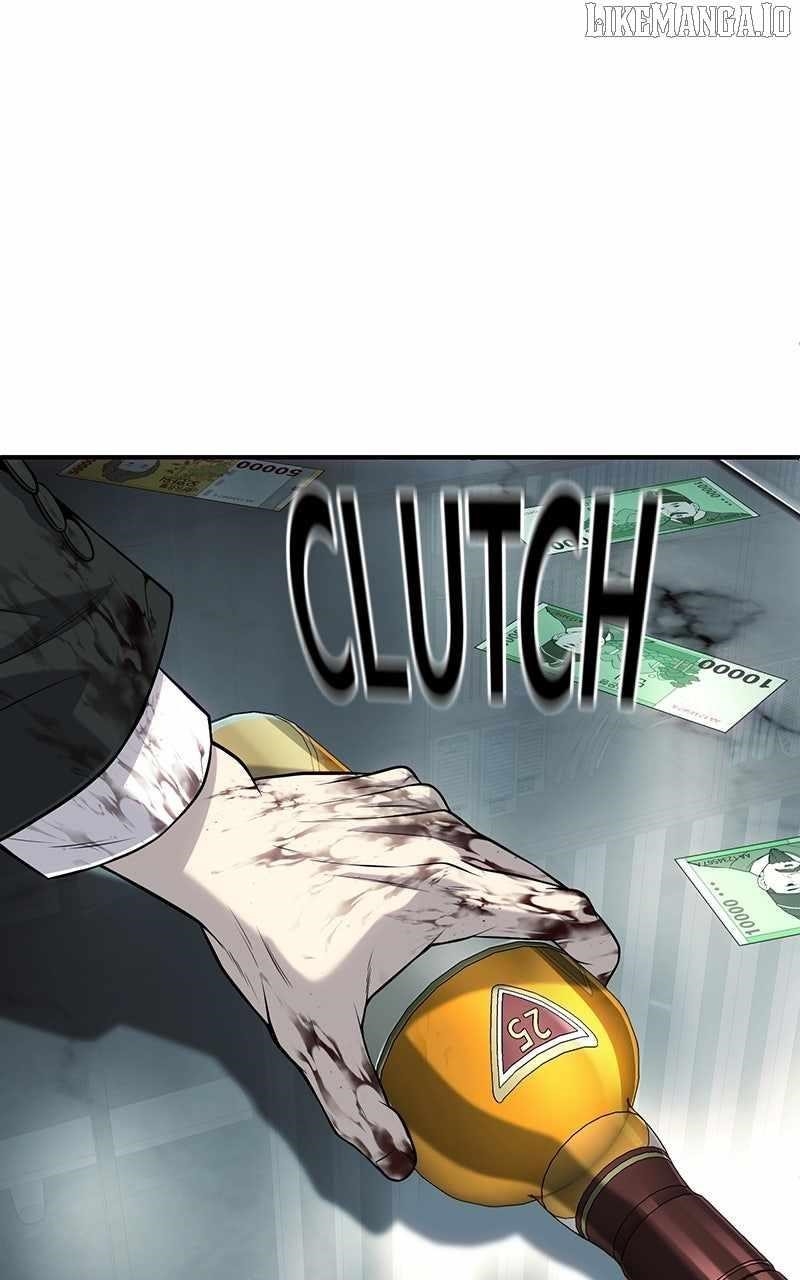 Son’s Retribution Chapter 65 - Page 149