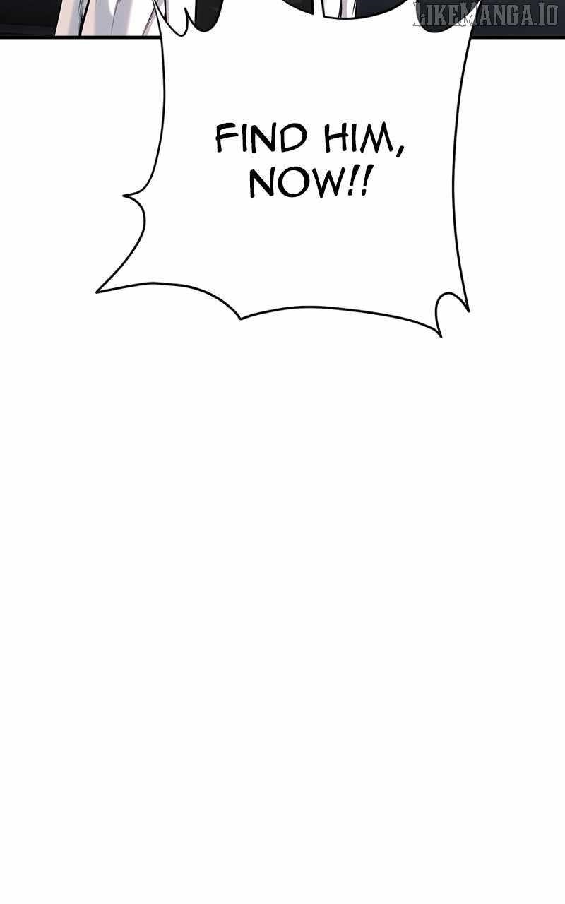 Son’s Retribution Chapter 65 - Page 15