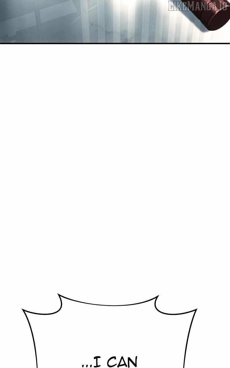 Son’s Retribution Chapter 65 - Page 150