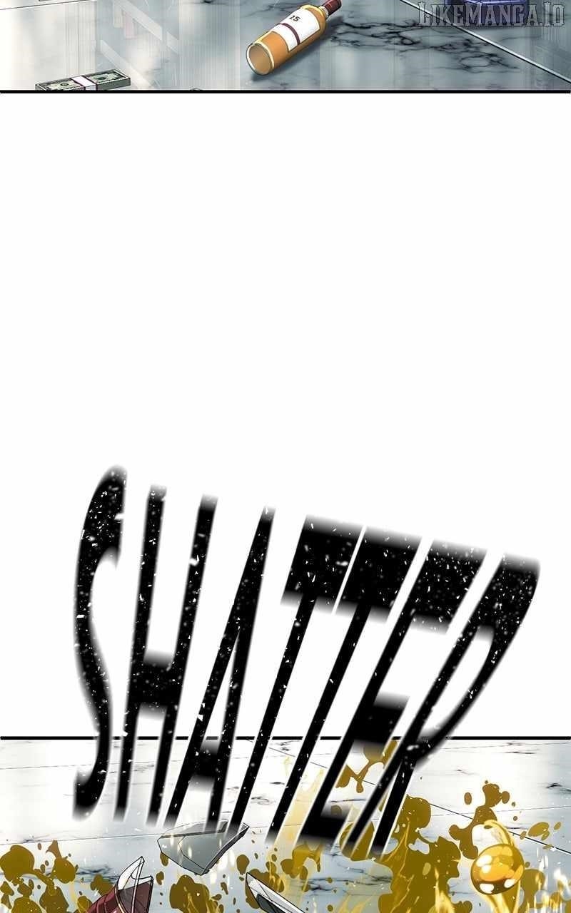 Son’s Retribution Chapter 65 - Page 152