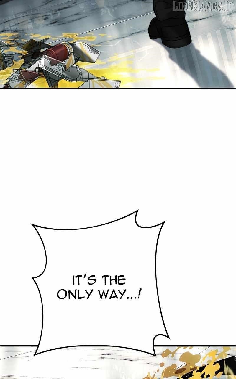 Son’s Retribution Chapter 65 - Page 155