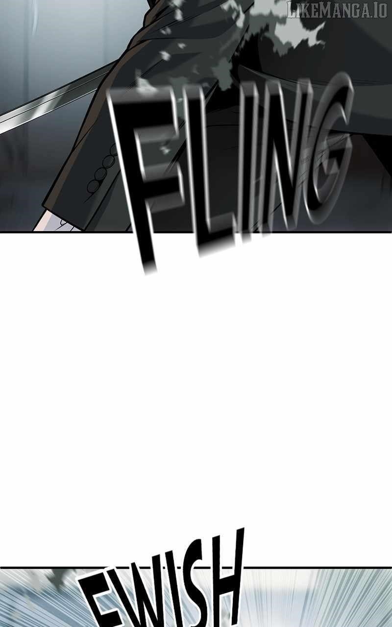 Son’s Retribution Chapter 65 - Page 158