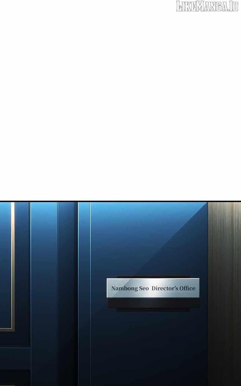 Son’s Retribution Chapter 65 - Page 16