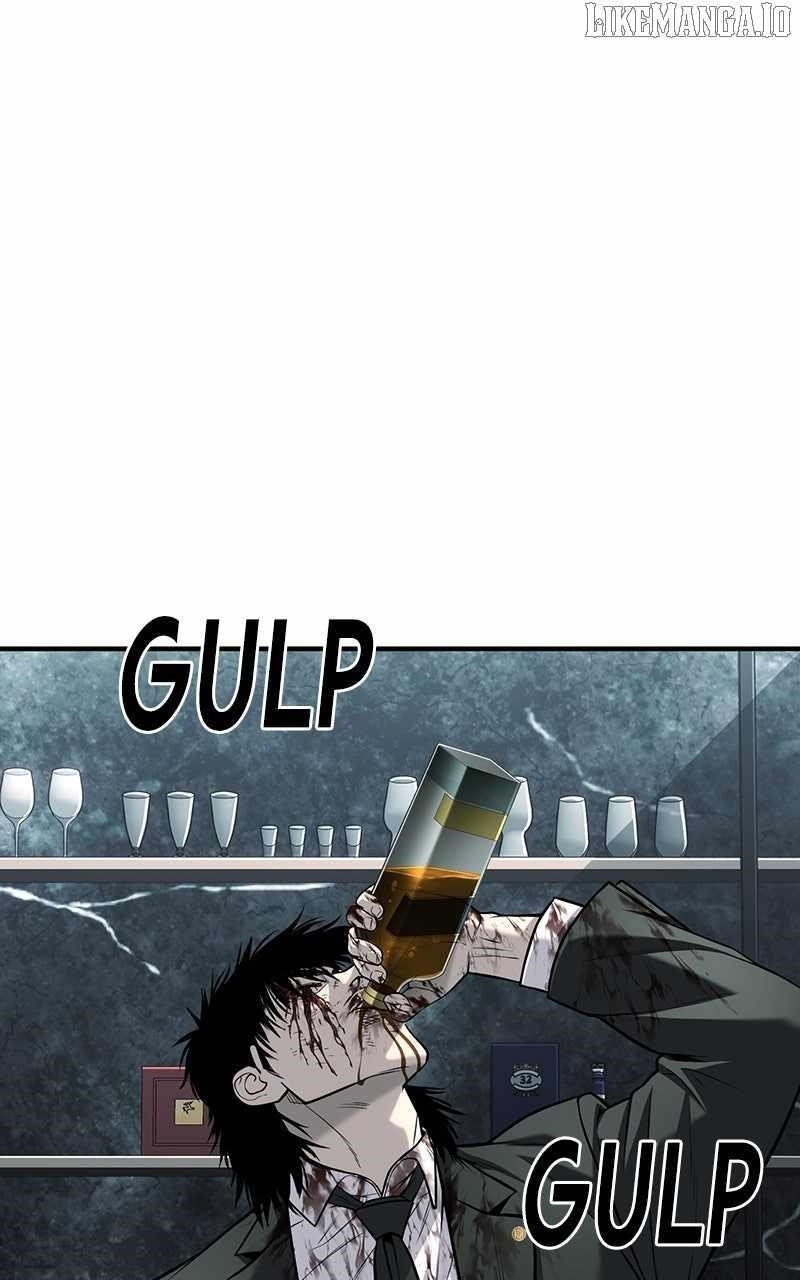 Son’s Retribution Chapter 65 - Page 163