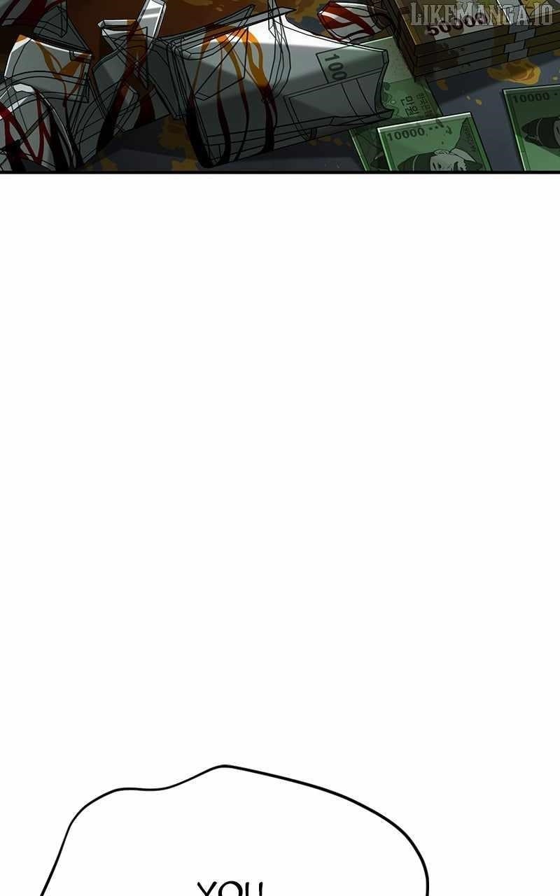 Son’s Retribution Chapter 65 - Page 165