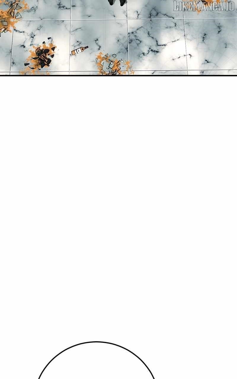 Son’s Retribution Chapter 65 - Page 167