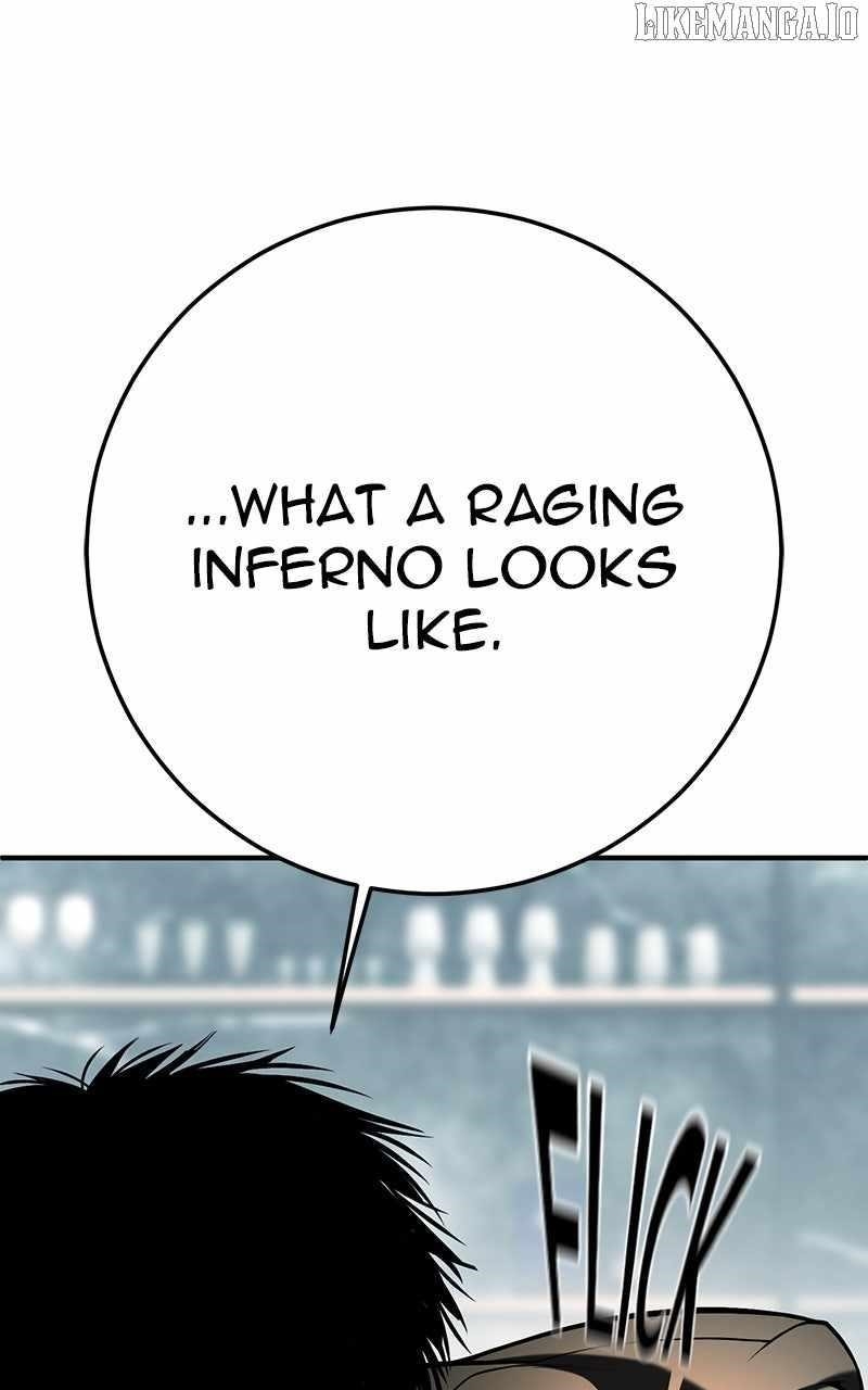 Son’s Retribution Chapter 65 - Page 169