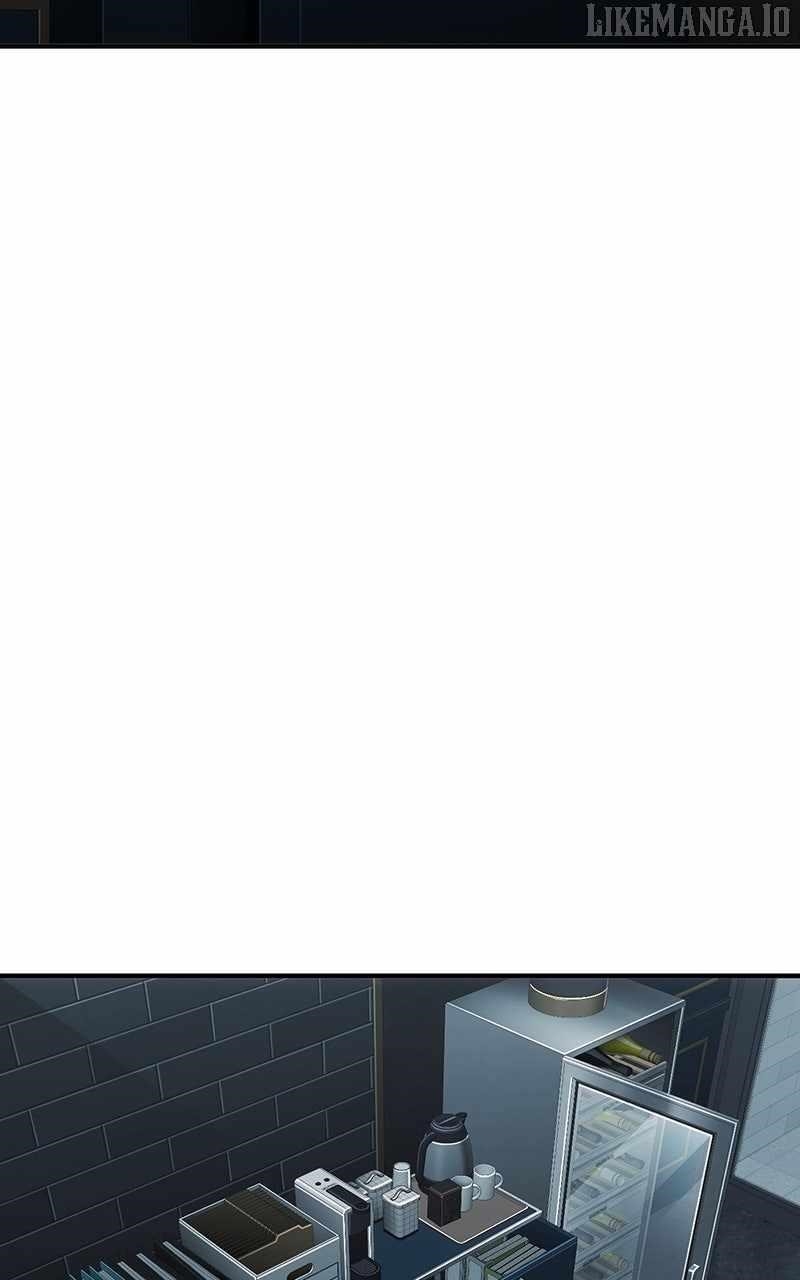 Son’s Retribution Chapter 65 - Page 17