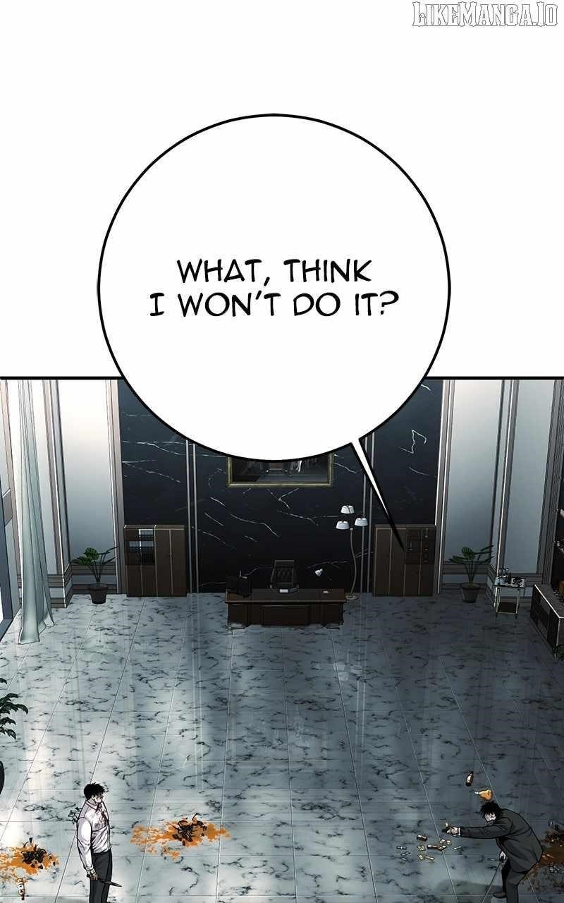 Son’s Retribution Chapter 65 - Page 171