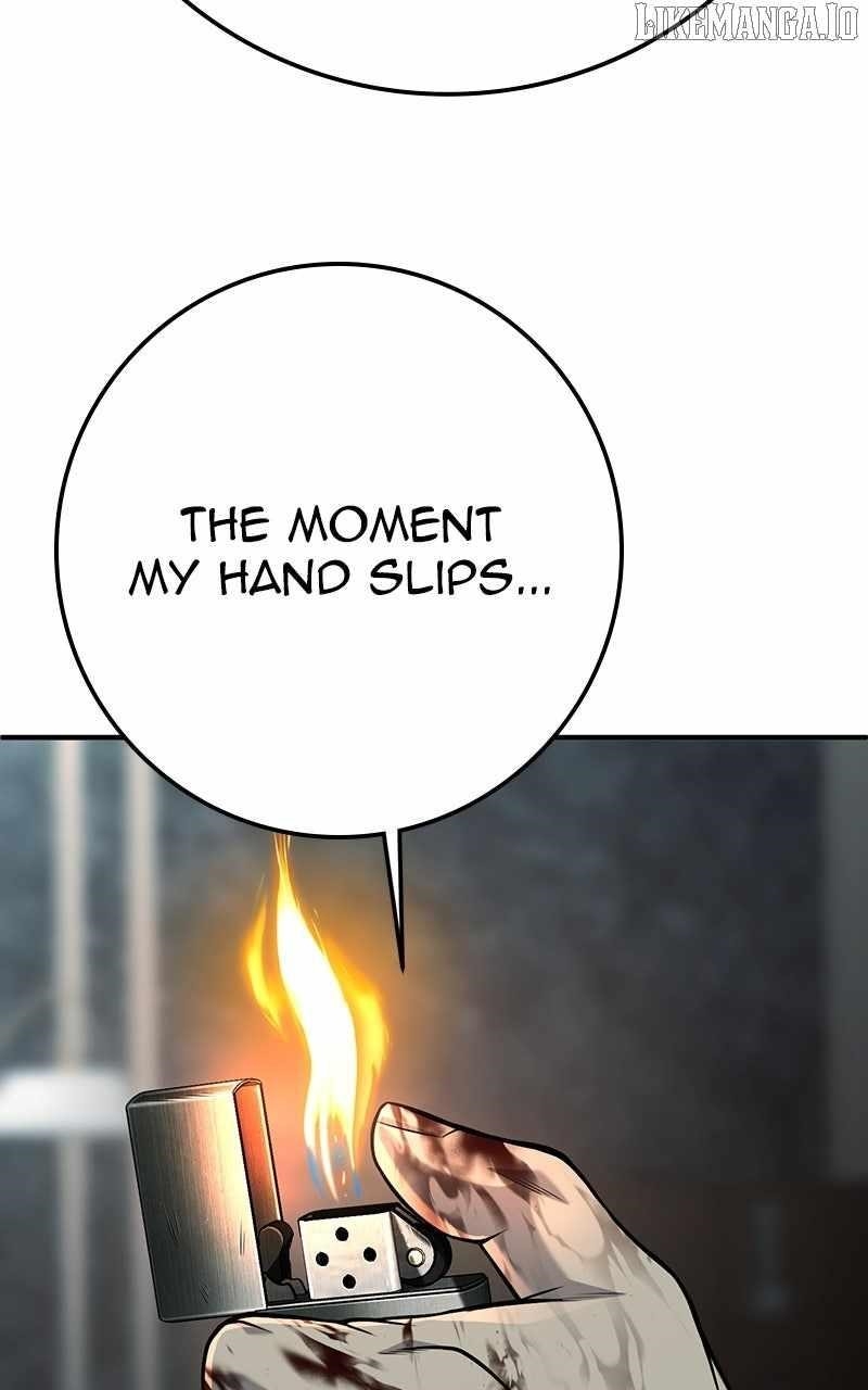 Son’s Retribution Chapter 65 - Page 175