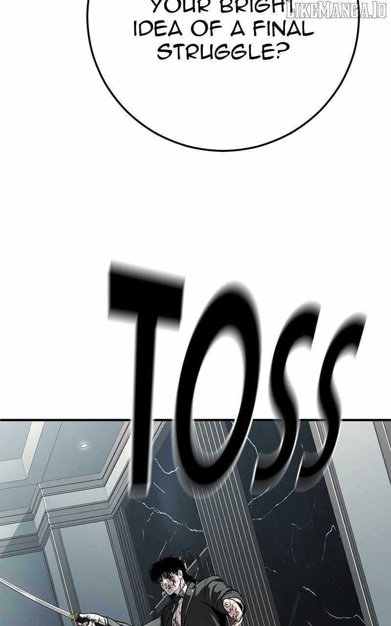 Son’s Retribution Chapter 65 - Page 178