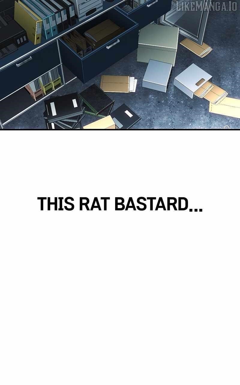 Son’s Retribution Chapter 65 - Page 18