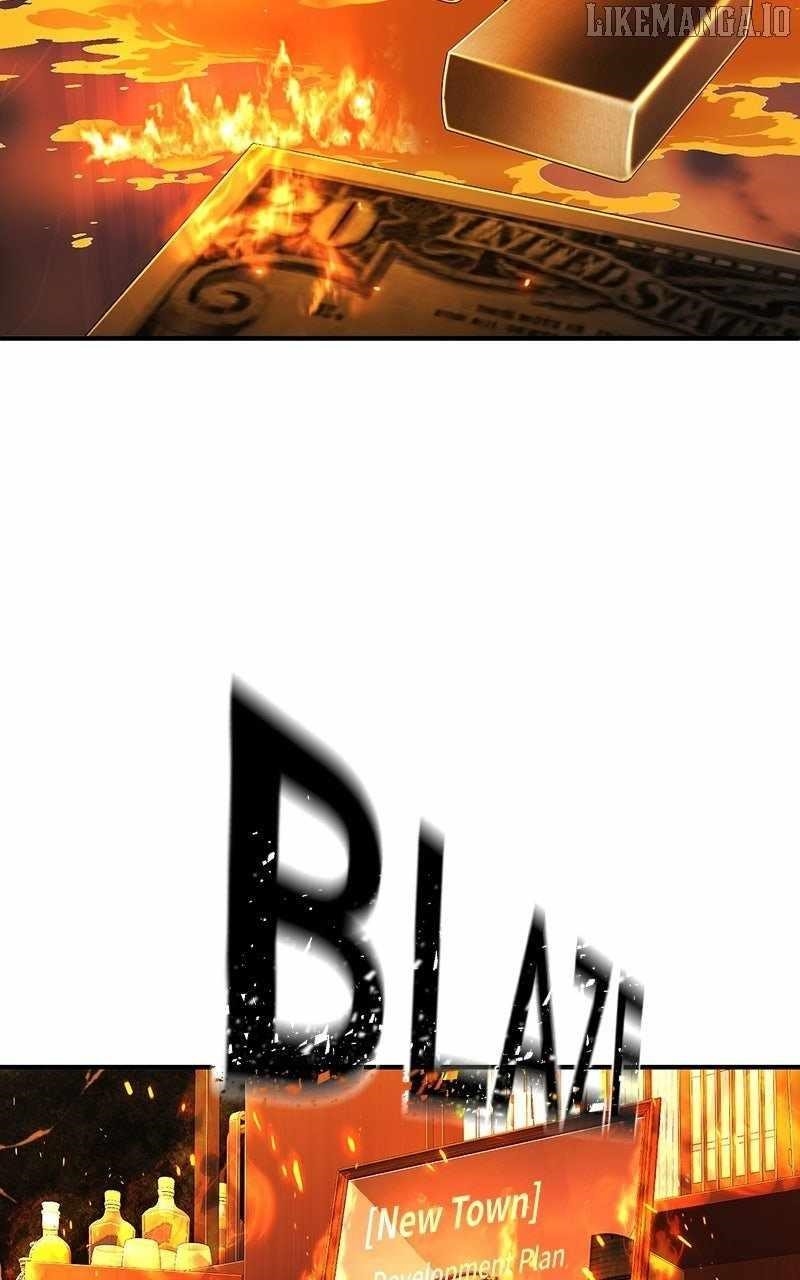 Son’s Retribution Chapter 65 - Page 181