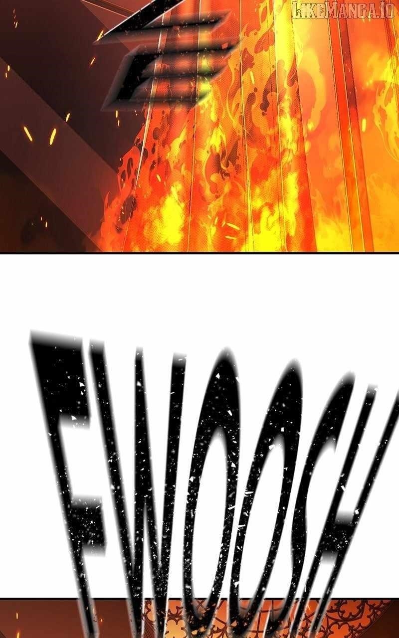 Son’s Retribution Chapter 65 - Page 184