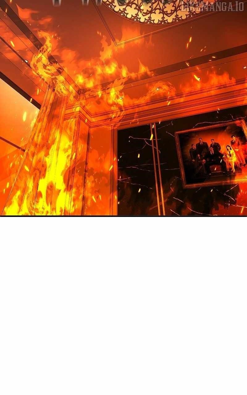 Son’s Retribution Chapter 65 - Page 185