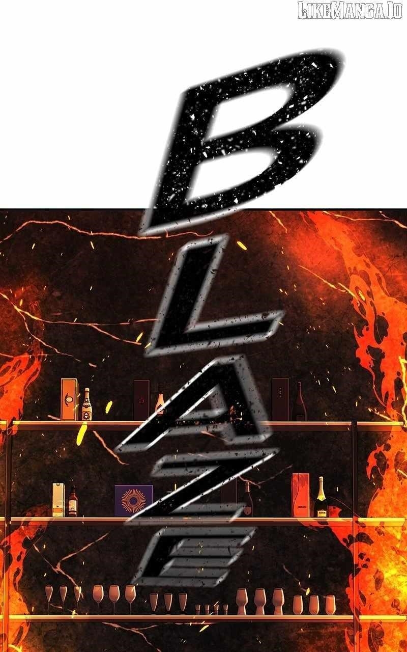 Son’s Retribution Chapter 65 - Page 186