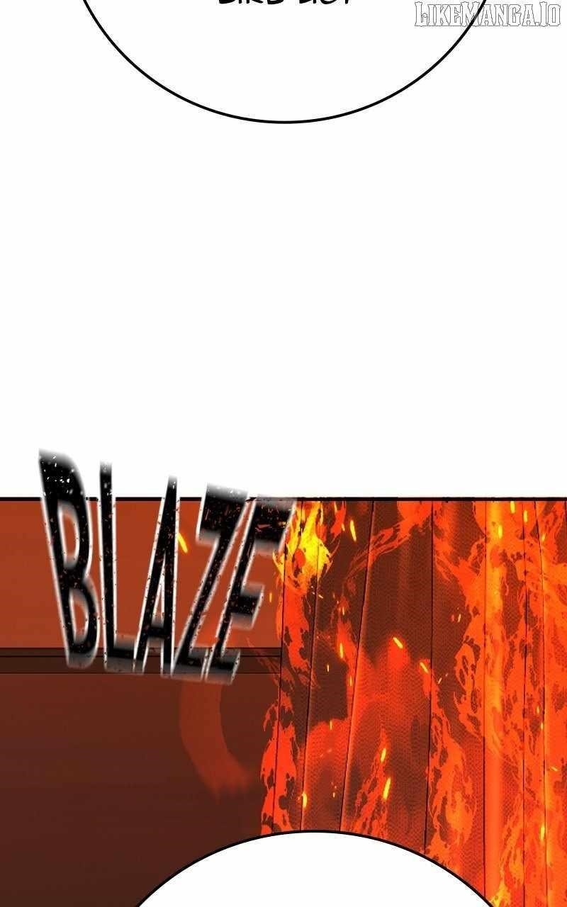 Son’s Retribution Chapter 65 - Page 188