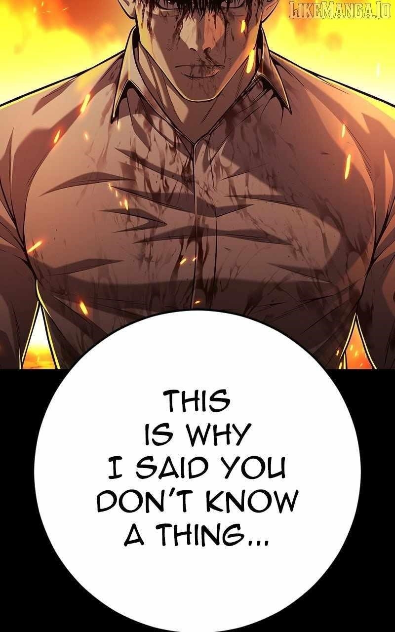 Son’s Retribution Chapter 65 - Page 196