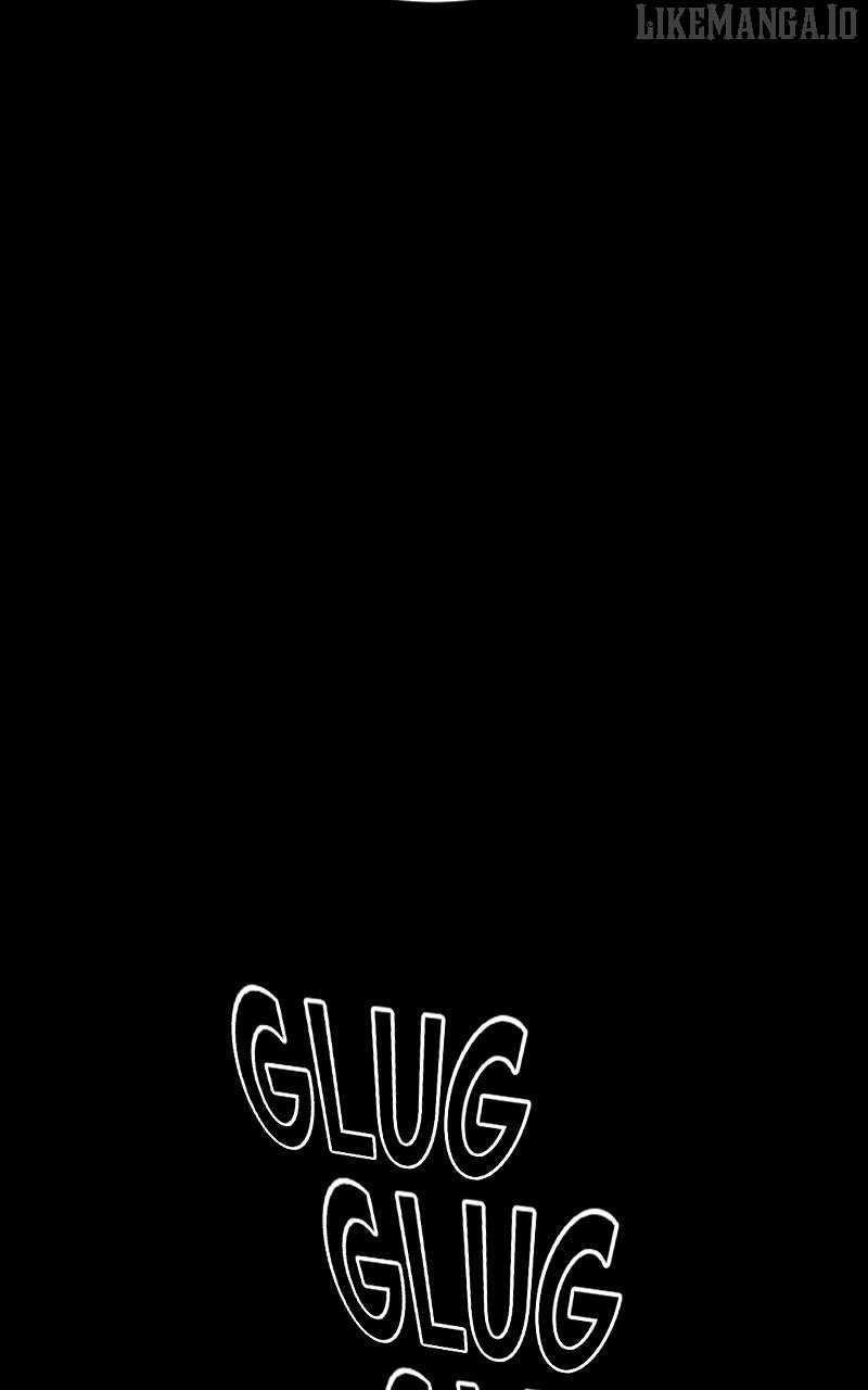 Son’s Retribution Chapter 65 - Page 197