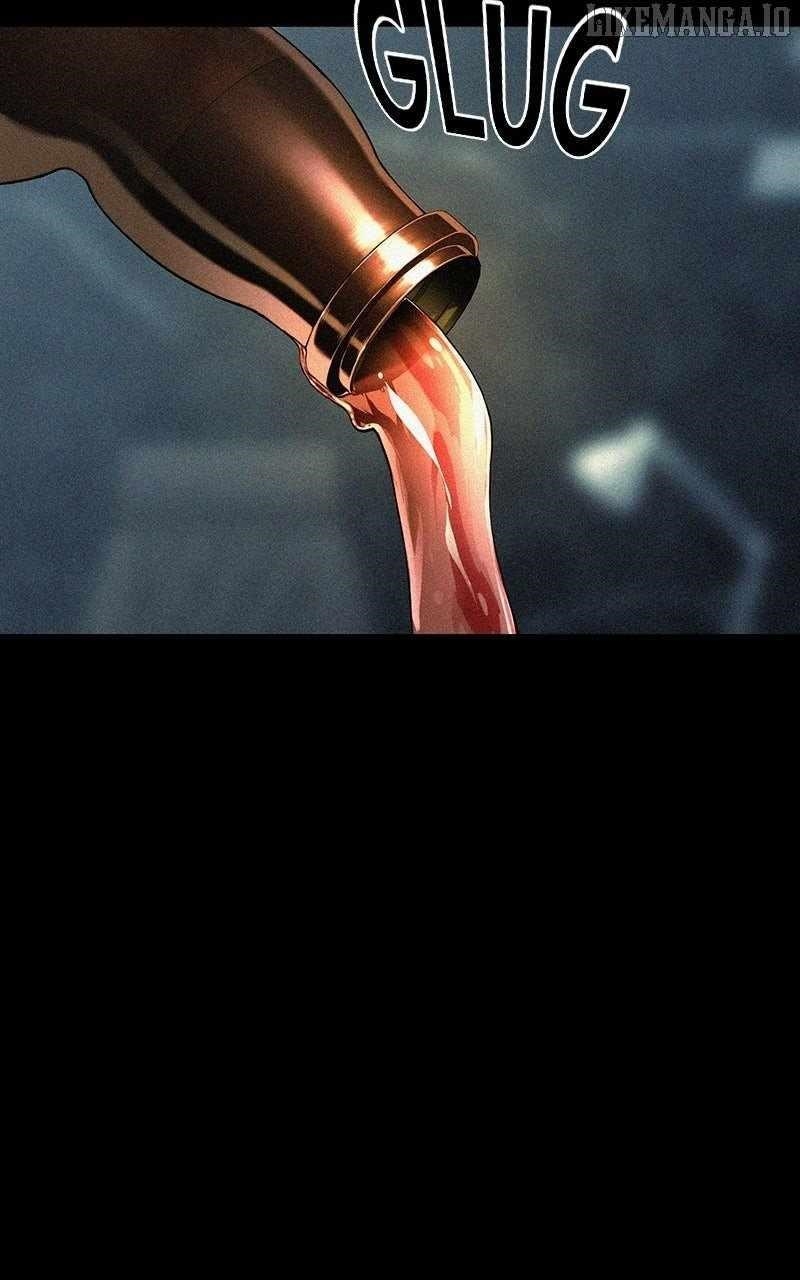 Son’s Retribution Chapter 65 - Page 198