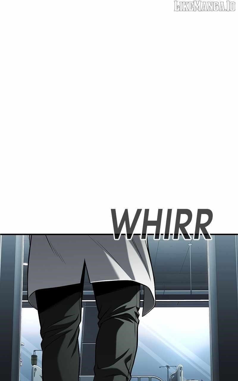 Son’s Retribution Chapter 65 - Page 2