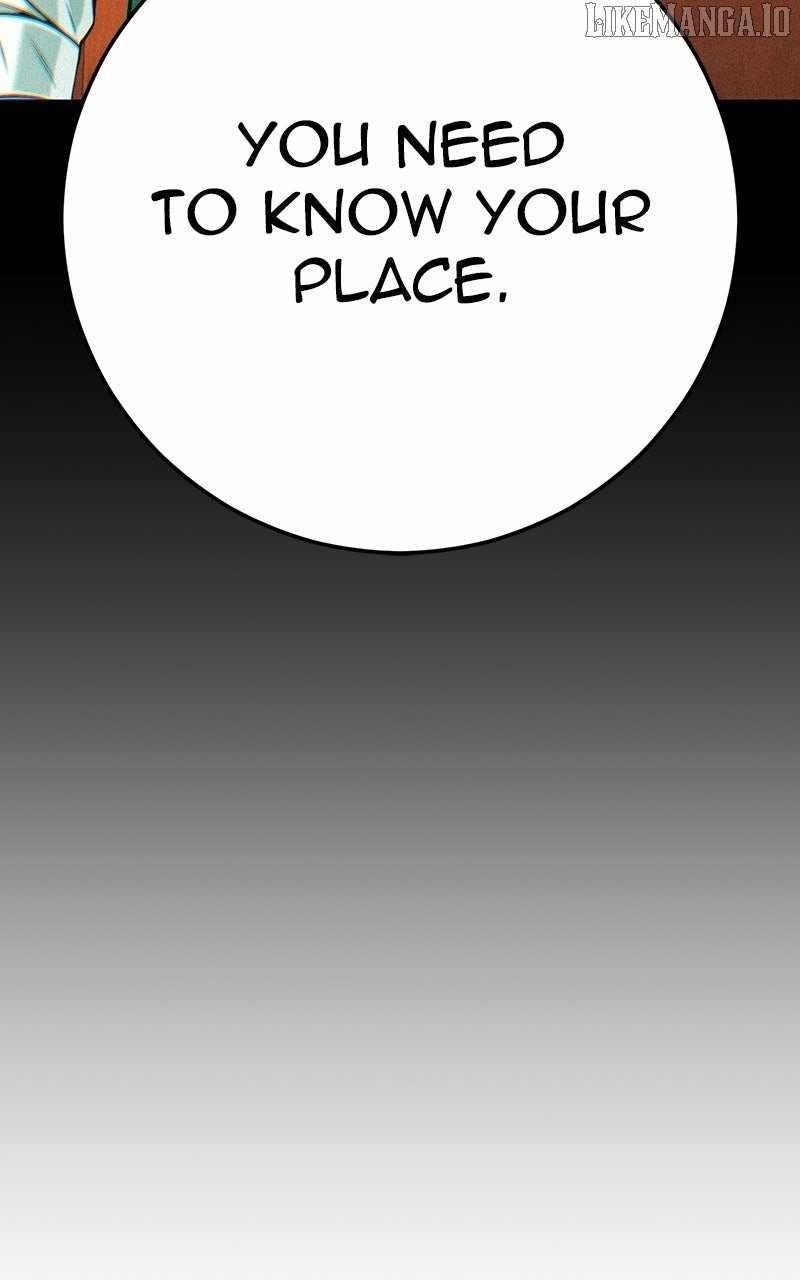 Son’s Retribution Chapter 65 - Page 207