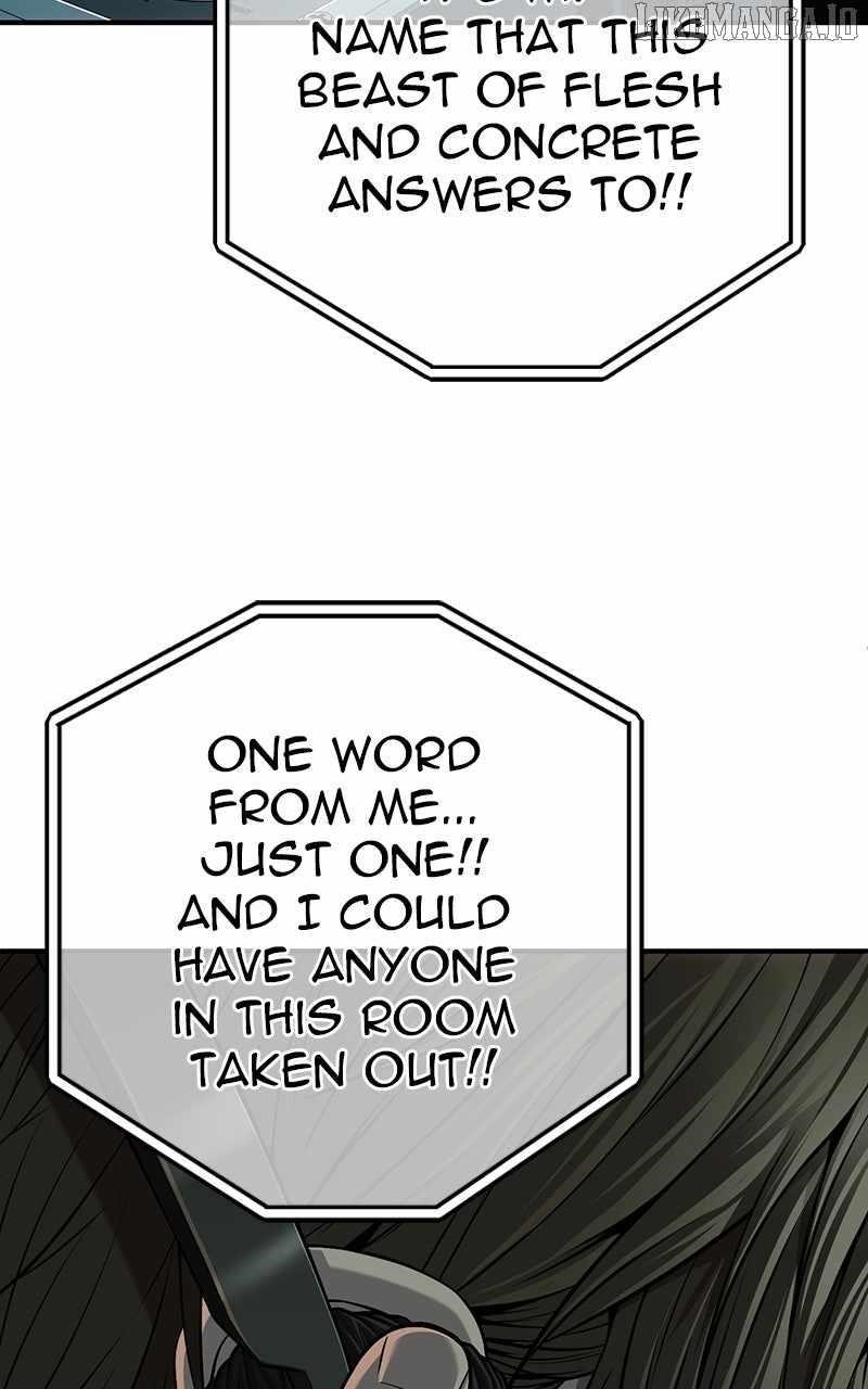 Son’s Retribution Chapter 65 - Page 21