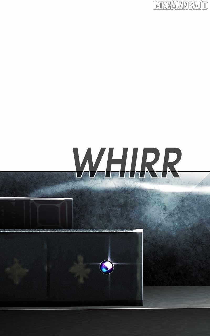 Son’s Retribution Chapter 65 - Page 23