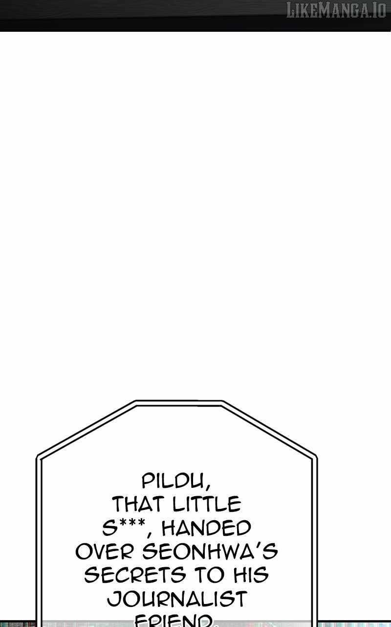 Son’s Retribution Chapter 65 - Page 24