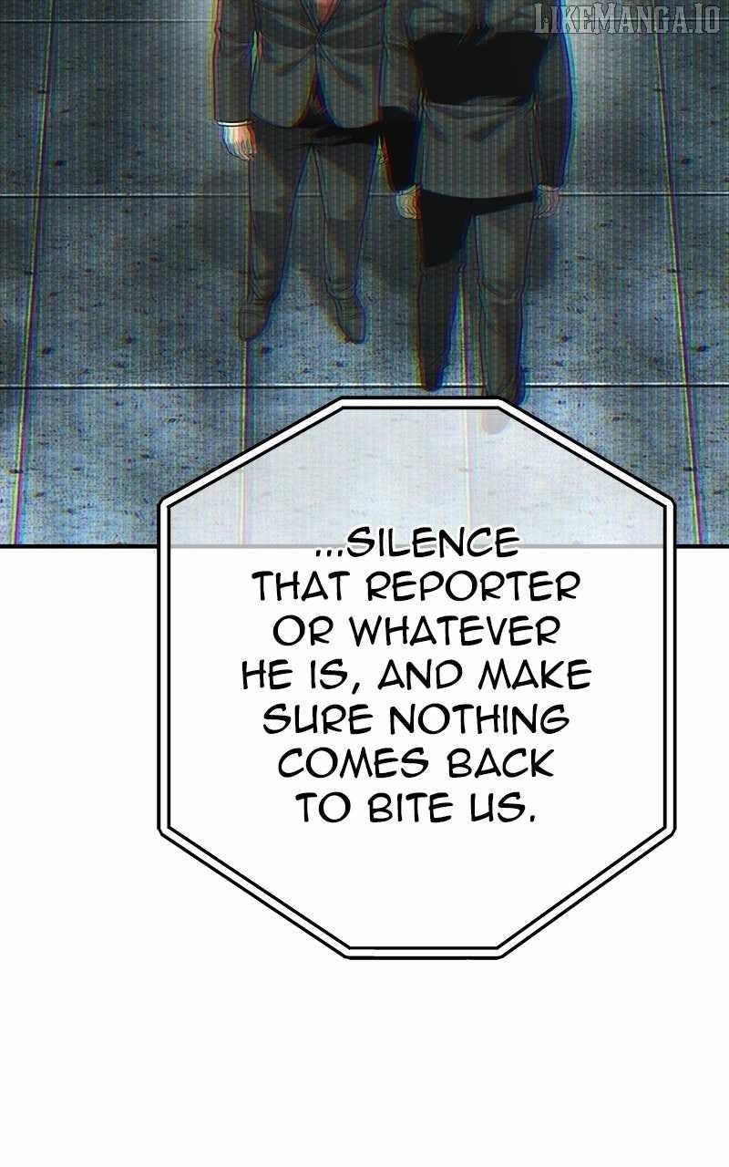 Son’s Retribution Chapter 65 - Page 27