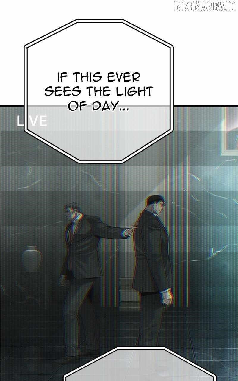 Son’s Retribution Chapter 65 - Page 28