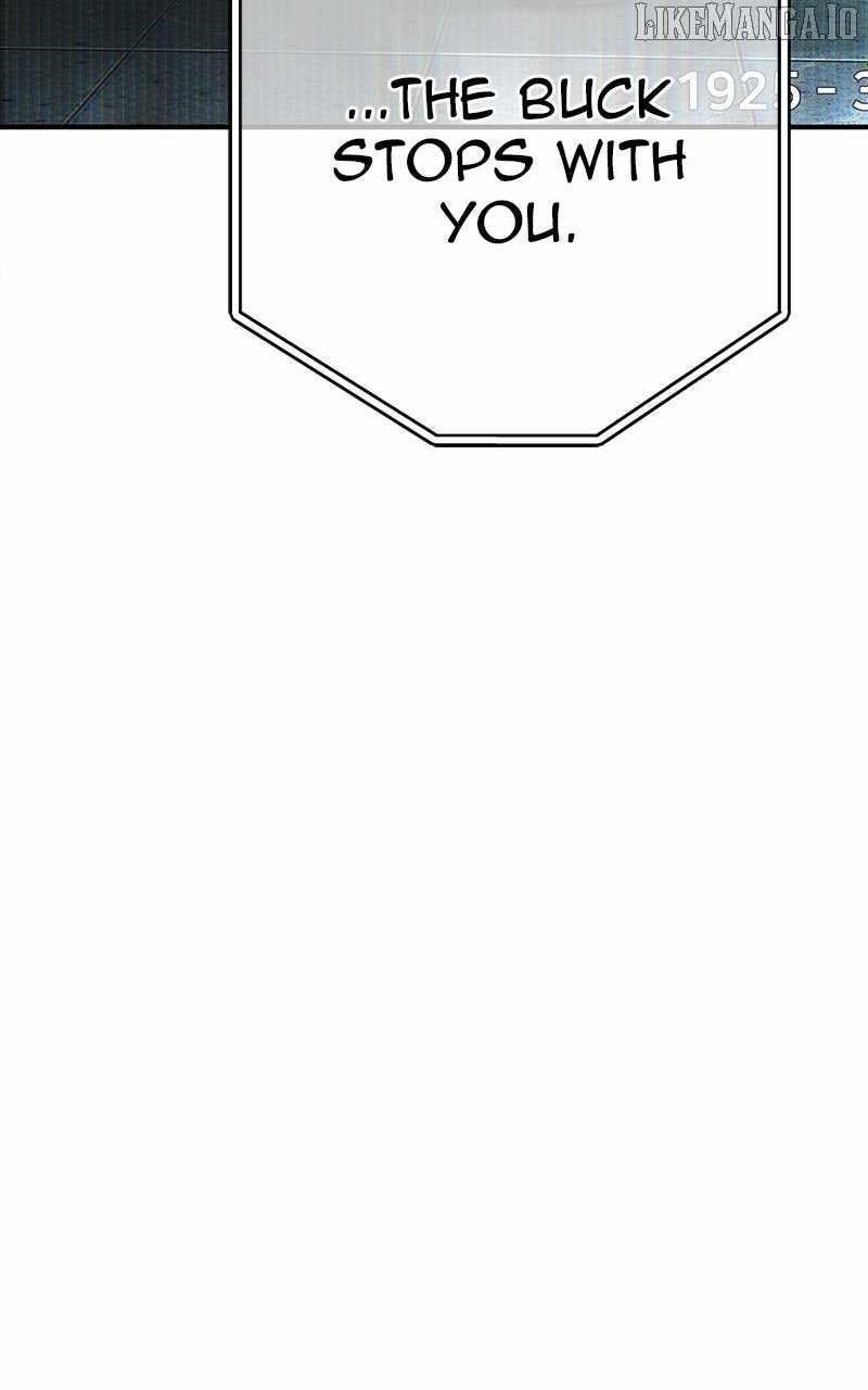 Son’s Retribution Chapter 65 - Page 29