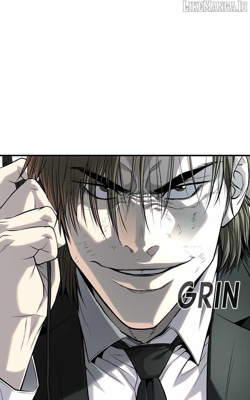 Son’s Retribution Chapter 65 - Page 31