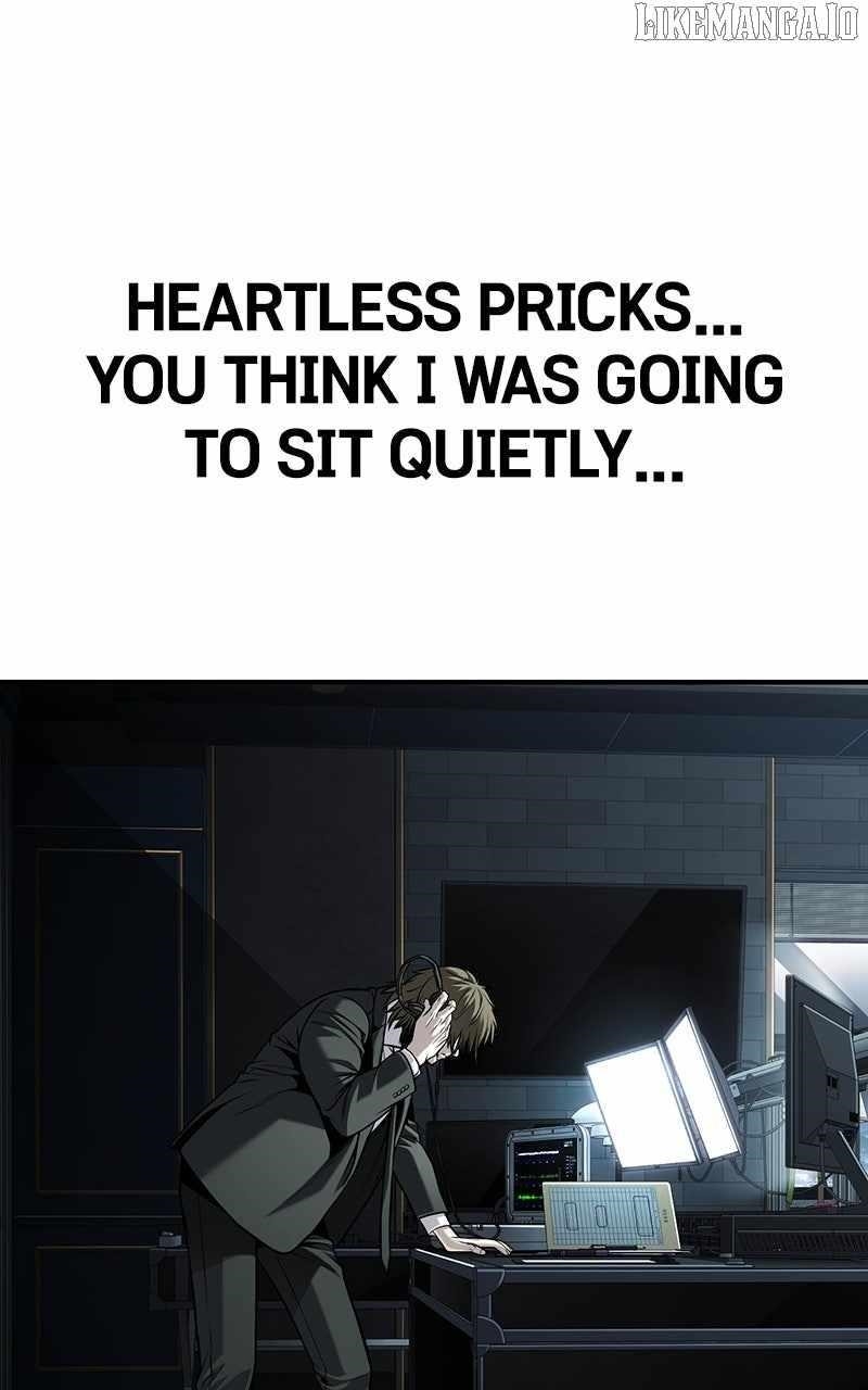 Son’s Retribution Chapter 65 - Page 33