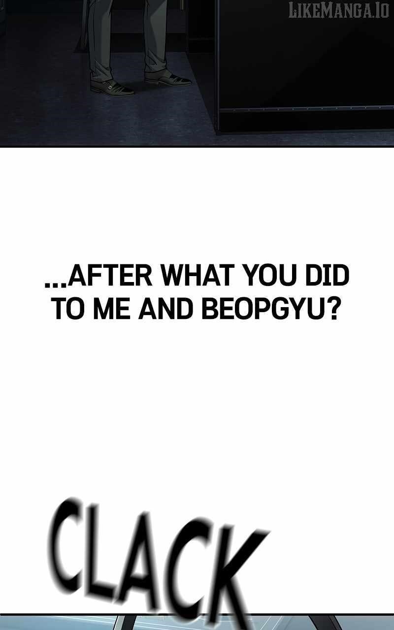 Son’s Retribution Chapter 65 - Page 34