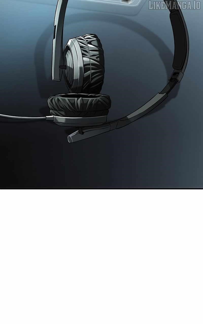 Son’s Retribution Chapter 65 - Page 35