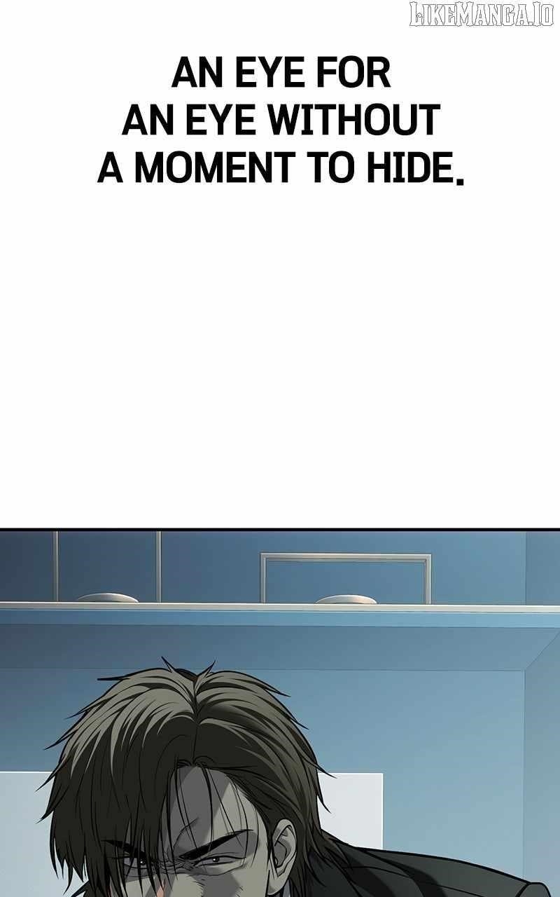 Son’s Retribution Chapter 65 - Page 36