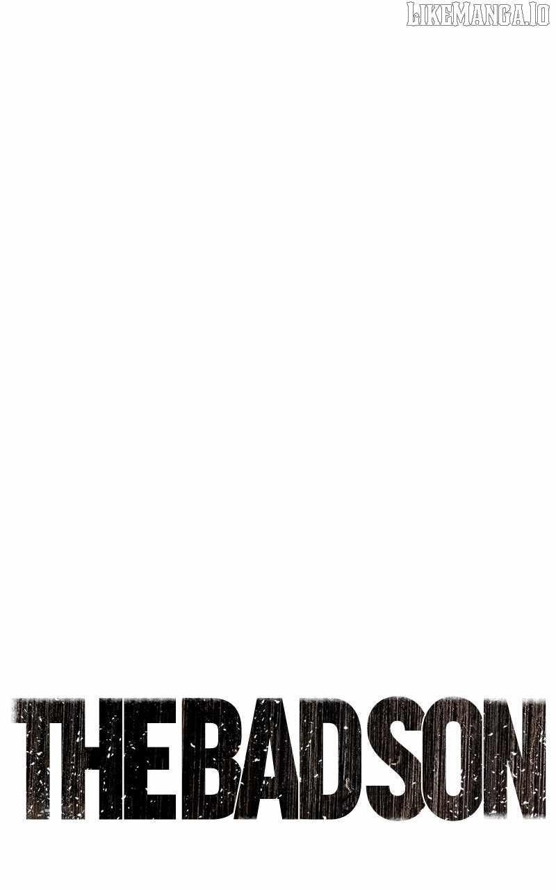 Son’s Retribution Chapter 65 - Page 38