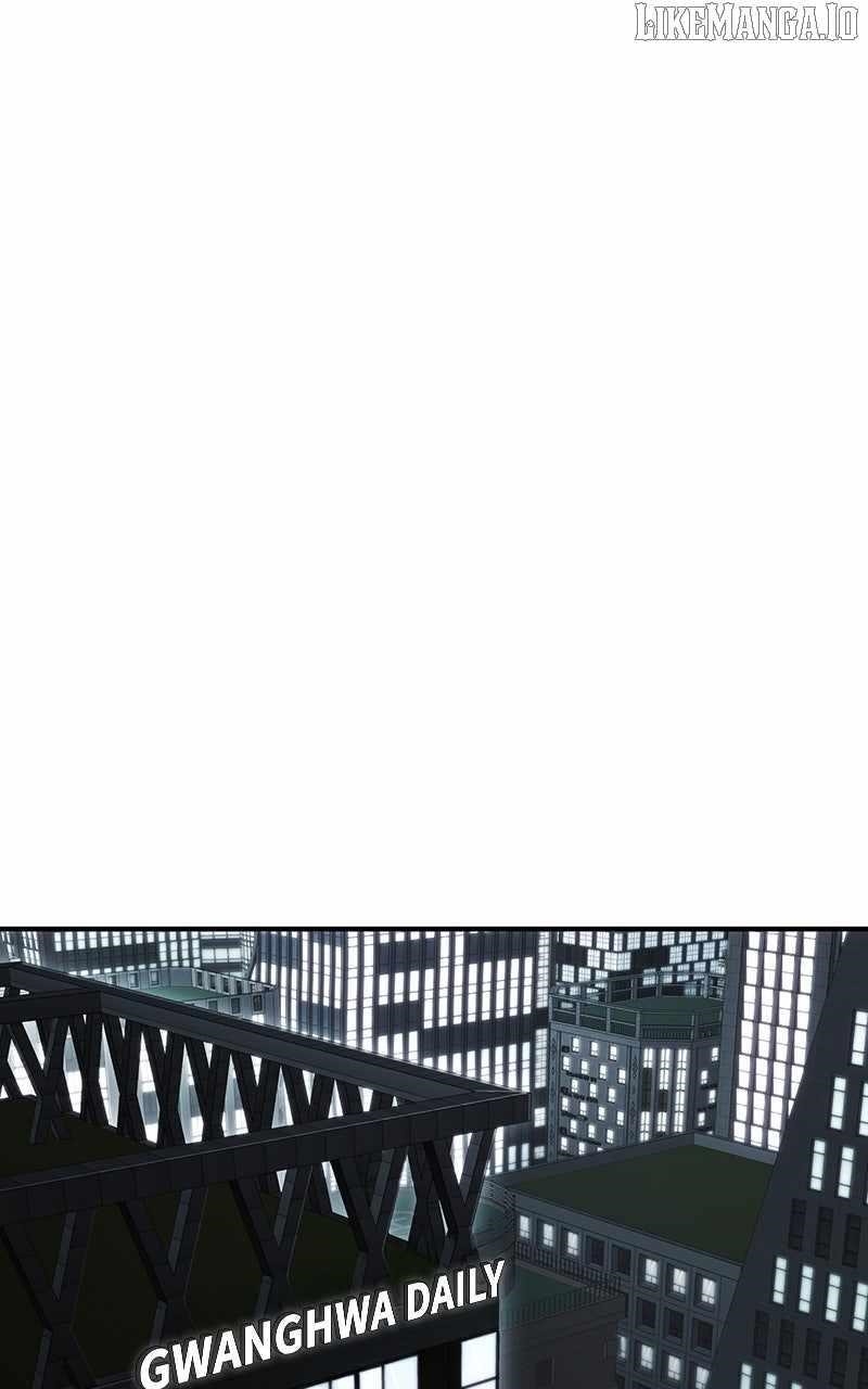 Son’s Retribution Chapter 65 - Page 39