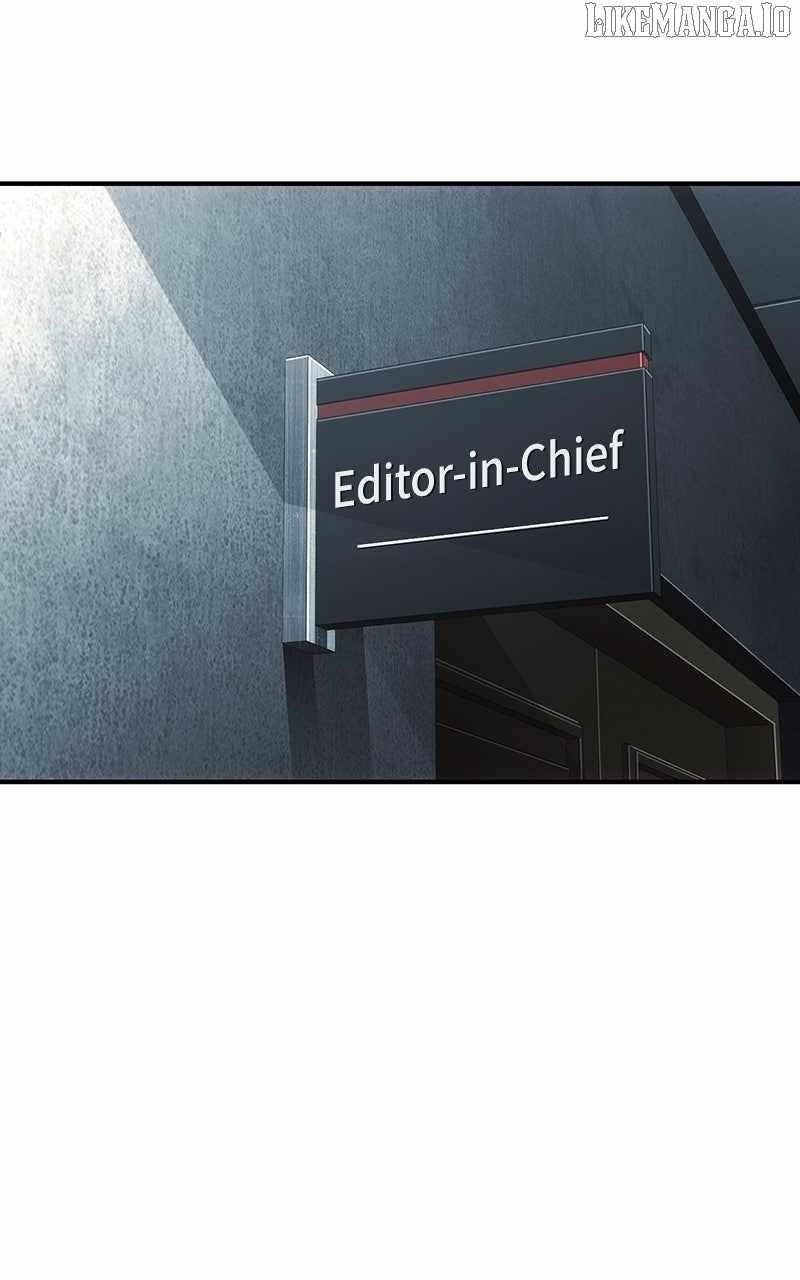 Son’s Retribution Chapter 65 - Page 41