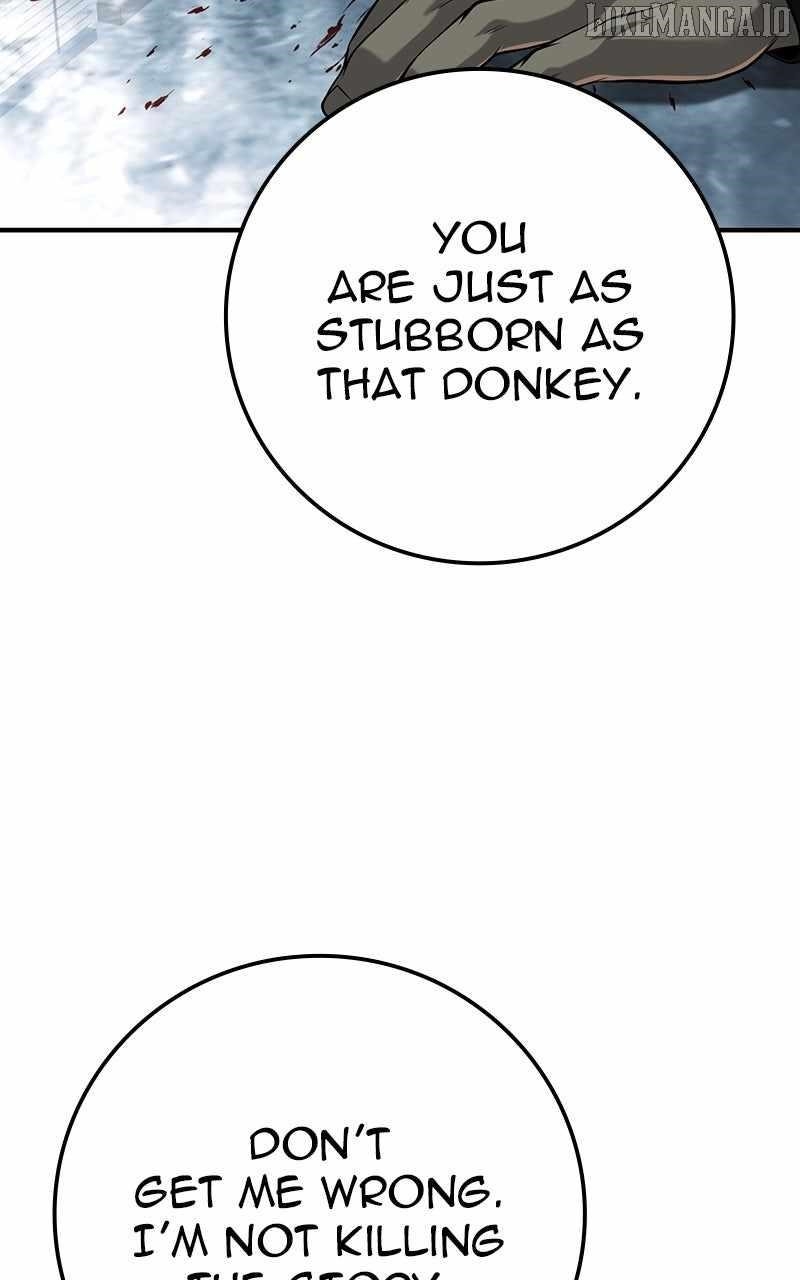 Son’s Retribution Chapter 65 - Page 43