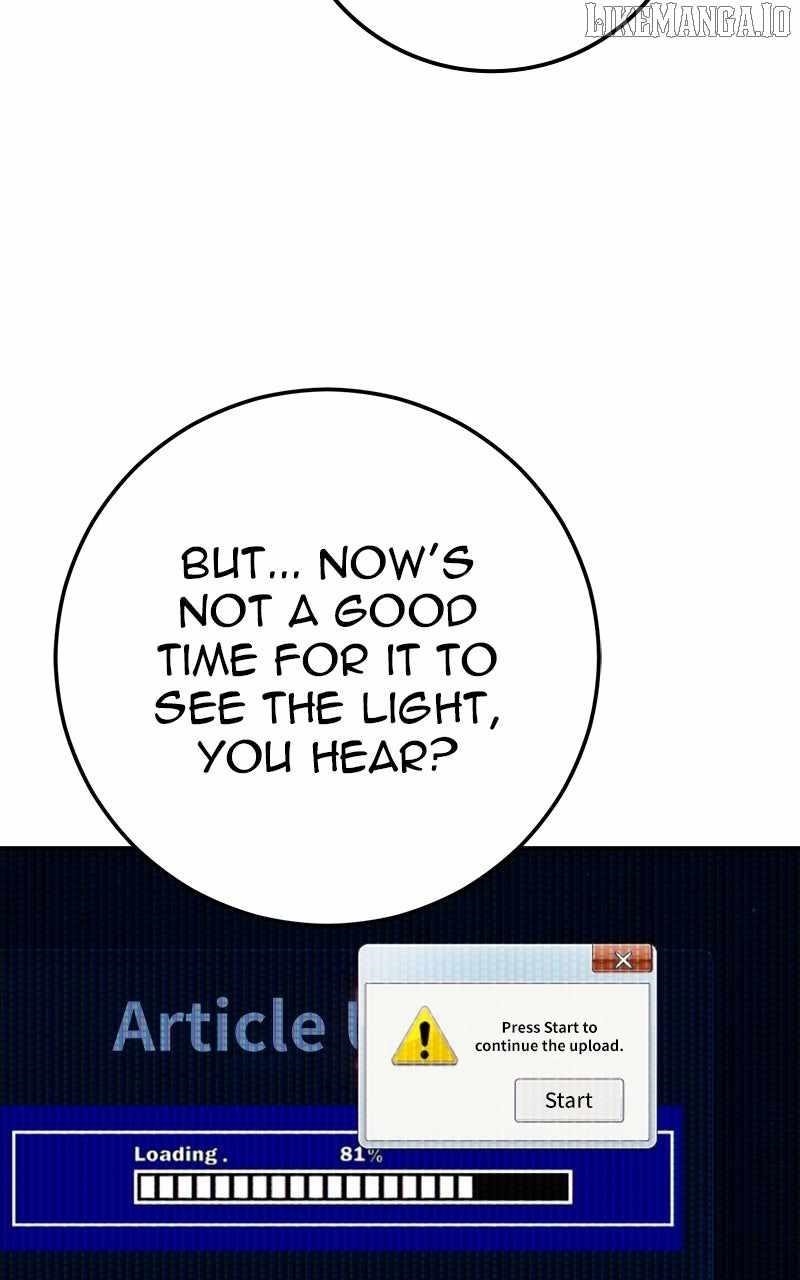 Son’s Retribution Chapter 65 - Page 45