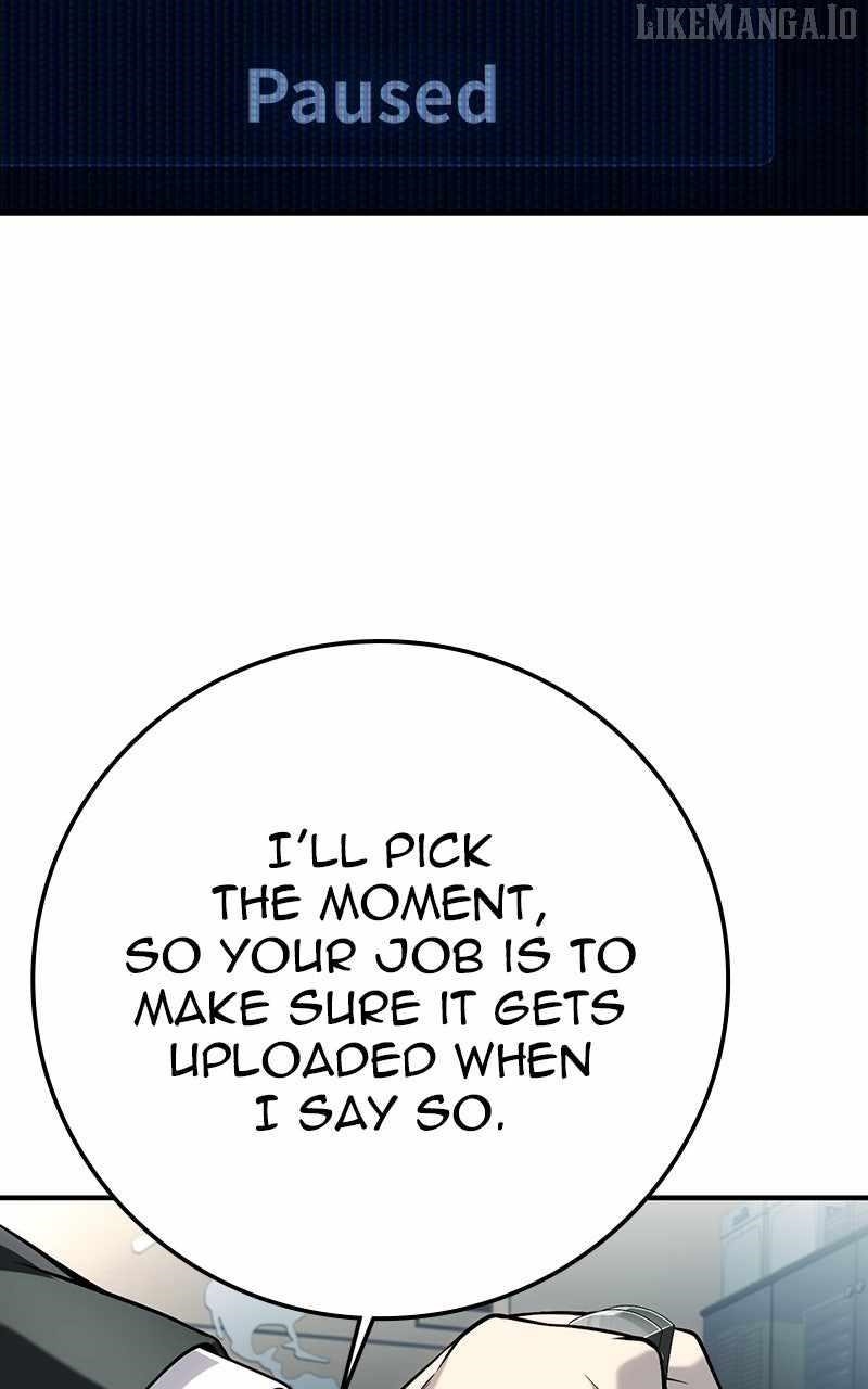 Son’s Retribution Chapter 65 - Page 46