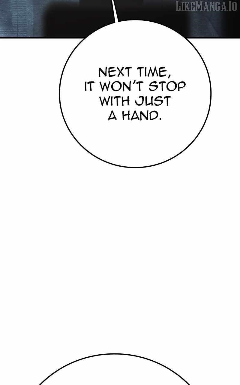 Son’s Retribution Chapter 65 - Page 49