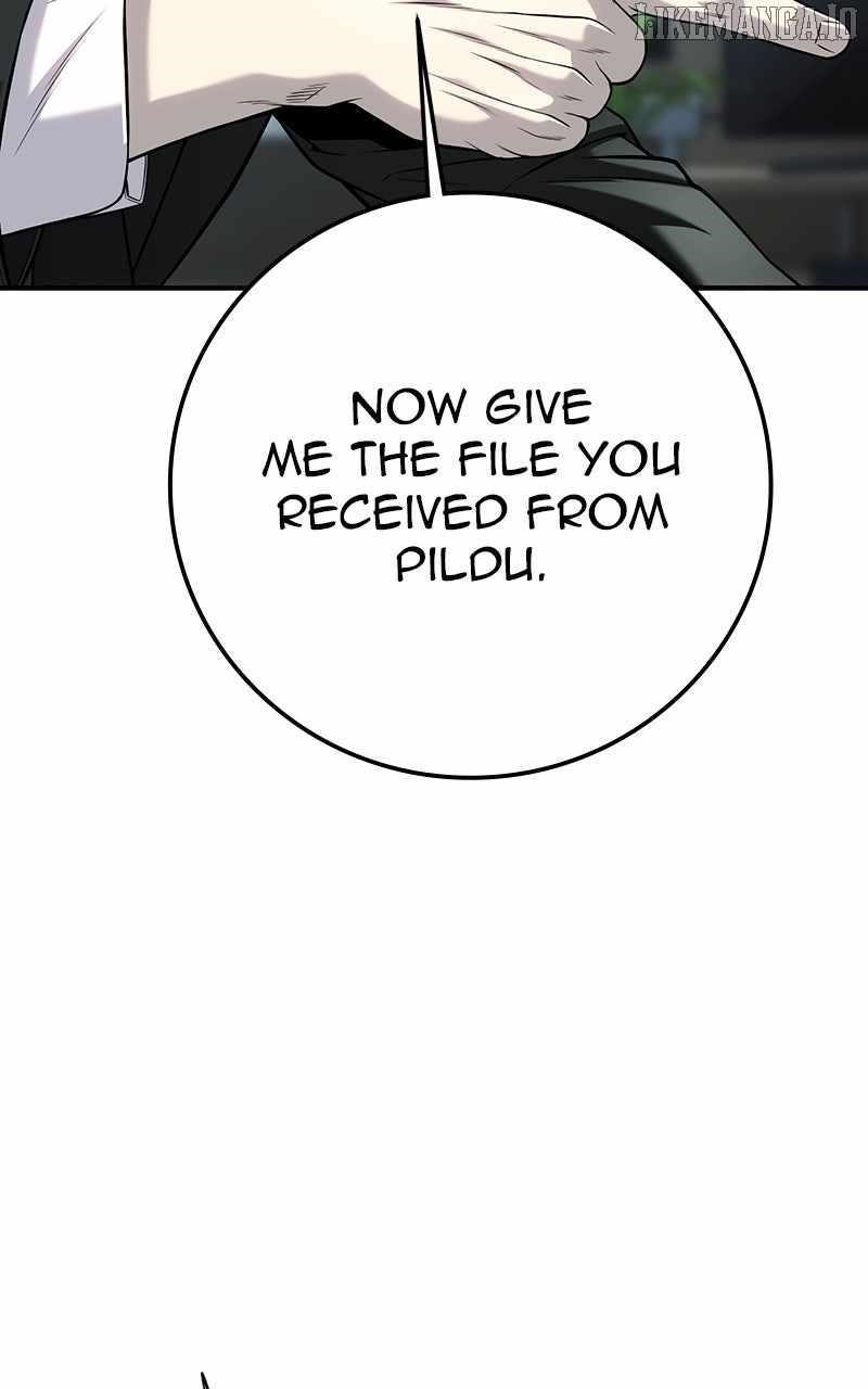 Son’s Retribution Chapter 65 - Page 51