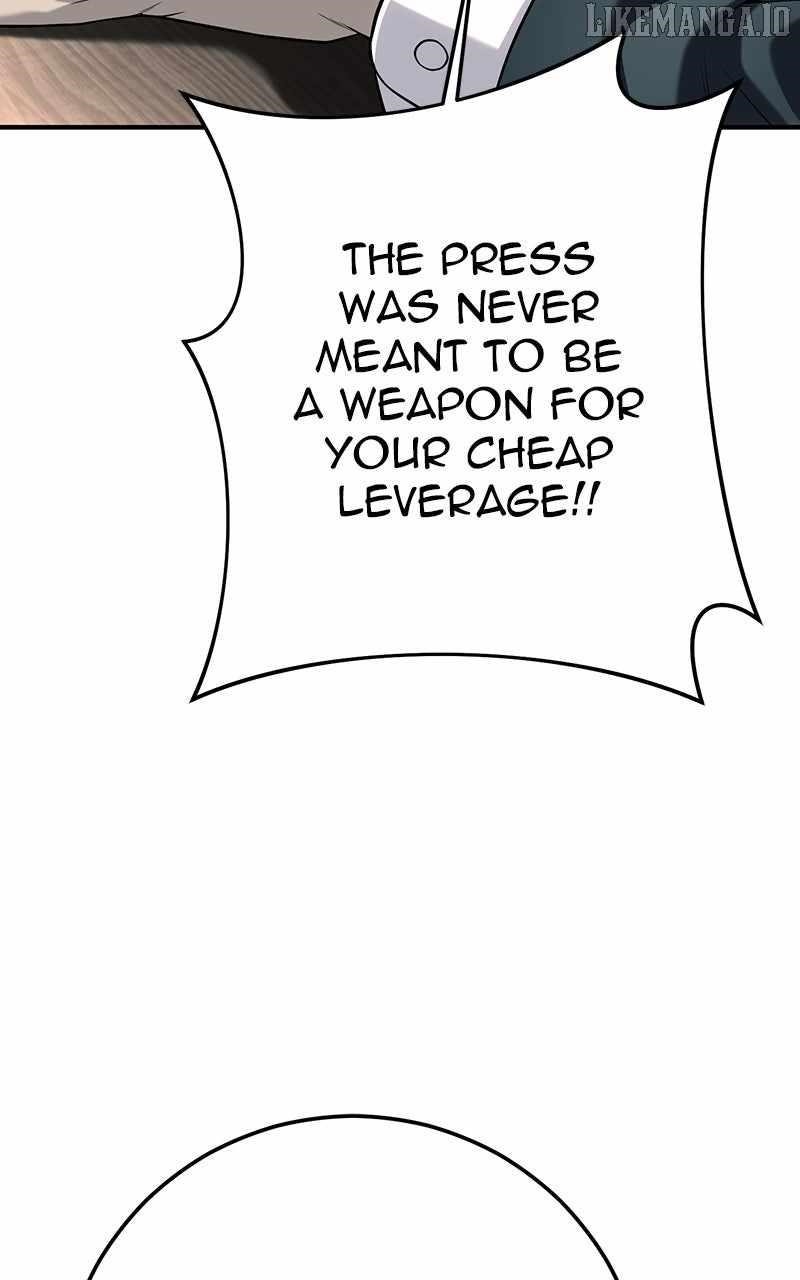 Son’s Retribution Chapter 65 - Page 53